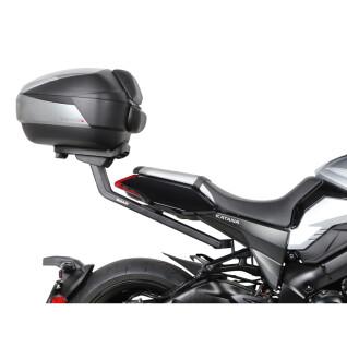 Wspornik górnej części obudowy motocykla Shad Suzuki Katana 1000 2018-2021