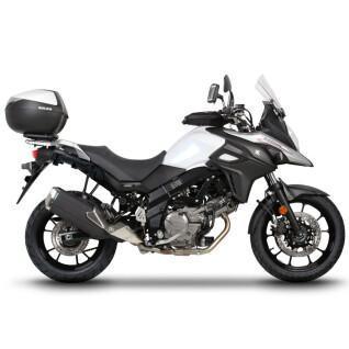 Pokrowiec na motocykl Shad Suzuki 1000 V-Strom (14 do 21)