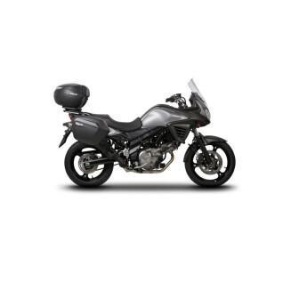 Wspornik obudowy motocykla Shad 3P System Suzuki 650 V-Strom (12 do 16)