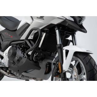 Osłony motocykli Sw-Motech Crashbar Honda Nc700 S/X (11-14), Nc750 S/X (14-)