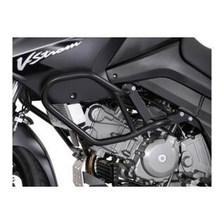 Osłony motocykli Sw-Motech Crashbar Suzuki Dl 650 V-Strom (04-10)