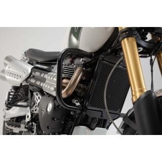 Osłony motocykli Sw-Motech Crashbar Triumph Scrambler 1200 Xc / Xe (18-)
