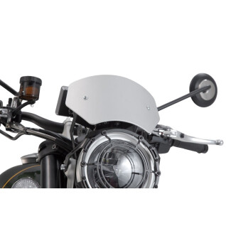 Bańka motocyklowa Sw-Motech Triumph Scrambler 1200 Xc / Xe (18-)