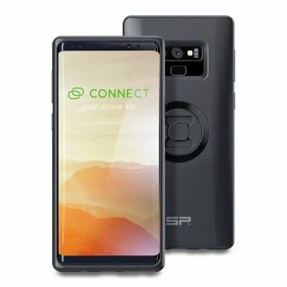 Etui na smartfona SP Connect Samsung Galaxy Note 9
