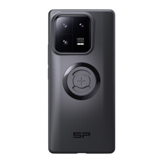 Pokrowiec na smartfon SP Connect SPC+ Xiaomi 13 Pro