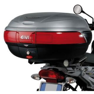 Wspornik górnego kufra motocykla Givi Monokey Bmw R 1200 GS (04 à 12)