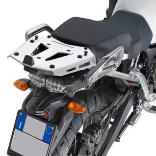 Wspornik górnego kufra motocykla Givi Monokey Yamaha XT 1200Z super Teneré (10 à 20)