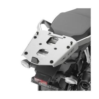 Wspornik górnego kufra motocykla Givi Monokey Suzuki DL 1000 V-Strom (17 à 19)