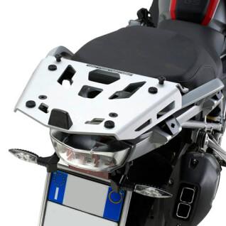 Aluminiowy wspornik górnej części kufra motocyklowego Givi Monokey Bmw R 1200 GS (13 à 18)