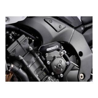 Podkładki pod ramę motocykla Sw-Motech Yamaha Fz8/Fz8 Fazer (10-)