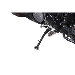 Przedłużenie podpórki bocznej motocykla SW-Motech Ktm 990 Adv. / 1190 Adv./R (-13).