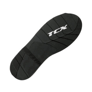 Podeszwy do butów motocyklowych TCX Comp Evo+X-Blast