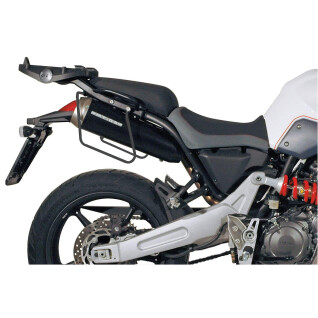 dystanse do sakw motocyklowych Givi Easylock KTM Duke 125-390 (17 à 20)