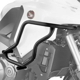 Osłony motocykli Givi Honda Crosstourer 1200/Crosstourer 1200 Dct (12 à 19)