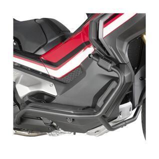 Osłony motocykli Givi Honda X-Adv 750 (17 à 19)