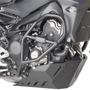 Osłony motocykli Givi Yamaha Tracer 900/Tracer 900 Gt (18 à 19)