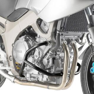 Osłony motocykli Givi Yamaha Tdm 900 (02 à 14)