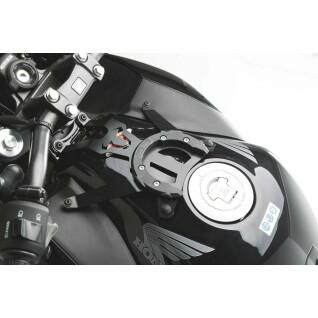 Pierścień zbiornika SW-Motech EVO Honda CB 500 F (13-16)