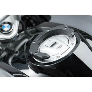 Pierścień zbiornika SW-Motech EVO BMW / KTM / Ducati