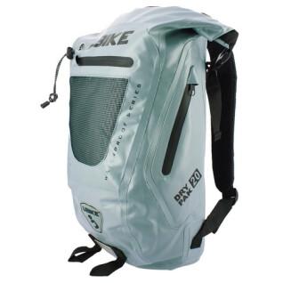 Wodoodporny plecak Ubike Easy Pack + 20L Nardo