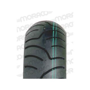 Opona Vee Rubber 100/80-10 VRM 217 TBL (5)