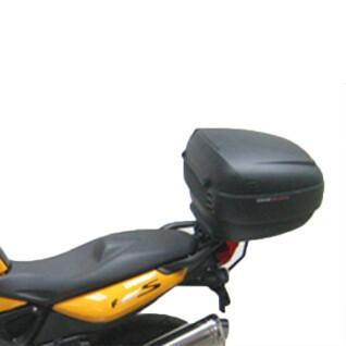 Wspornik górnej części obudowy motocykla Shad Bmw F 800 S (07 do 15) / F 800 R (09 do 15)