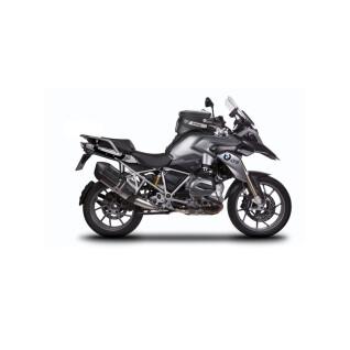Wspornik obudowy bocznej motocykla Shad 3P S Bmw R 1200 Gs (13 TO 20)/ R 1200 Gs Adventure (13 TO 18)/ R 1250 Gs Adventure/R 1250 Gs (2019 TO 2021)