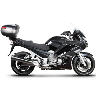 Wspornik górnej obudowy motocykla Shad Yamaha FJR 1300 (06 do 19)