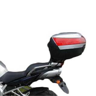 Wspornik górnej obudowy motocykla Shad Yamaha Fazer FZ6 N / S 600 (04 do 12)