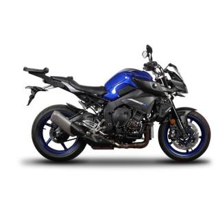 Pokrowiec na motocykl Shad Yamaha MT 10 (16 do 21)
