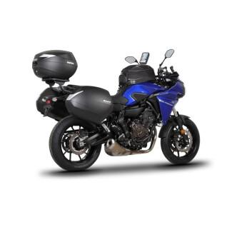 Pokrowiec na górę motocykla Shad Yamaha 700 Tracer (16 do 21)