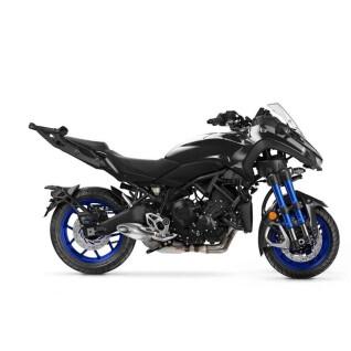 Pokrowiec na górę motocykla Shad Yamaha Niken 900 (18 do 21)