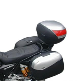 Wspornik górnej obudowy motocykla Shad Yamaha XJR 1300 (98 do 06)