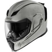 Kask motocyklowy z pełną twarzą Icon airflite™ quicksilver™