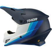 Kask motocyklowy Thor sector mips®
