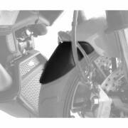 Przedłużenie błotnika PyramidFenda Ducati Diavel 2011> 2015