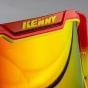 Maska motocyklowa Cross Kenny Ventury Phase 2