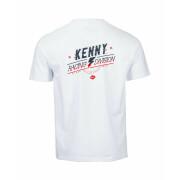 Koszulka Kenny casual