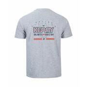 Koszulka Kenny vintage uxa