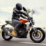 Olej motocyklowy Ipone R4000 RS 15W50