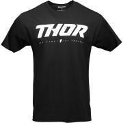 Koszulka Thor S20 Loud 2