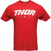 Koszulka Thor S20 Loud 2