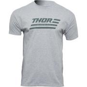 Koszulka Thor united heather