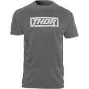 Koszulka Thor icon heather