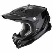 Kask krzyżowy Scorpion VX-22 Air SOLID
