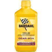 Olej Bardahl Gear Box 10W-30 1L