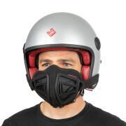 Maska motocyklowa Tucano Urbano top smog
