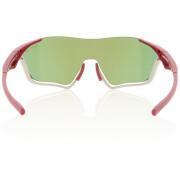 Okulary przeciwsłoneczne Redbull Spect Eyewear Flow
