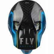 Kask motocyklowy Fly Racing Formula Axon