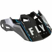 Kask motocyklowy z wizjerem Fly Racing Formula Axon